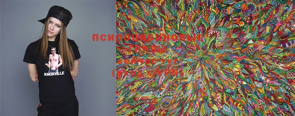 скорость Киреевск