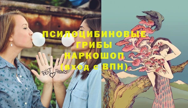 скорость Киреевск