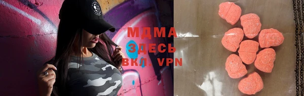 ПСИЛОЦИБИНОВЫЕ ГРИБЫ Киренск