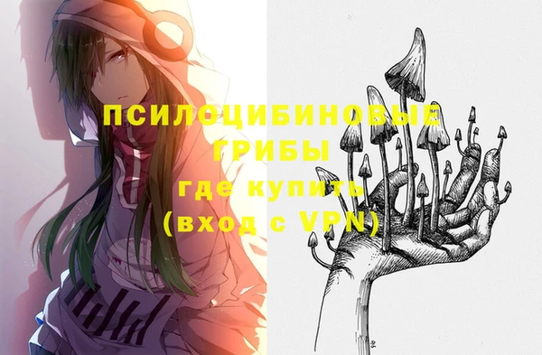 синтетический гашиш Кинешма