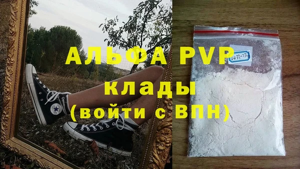 ПСИЛОЦИБИНОВЫЕ ГРИБЫ Киренск