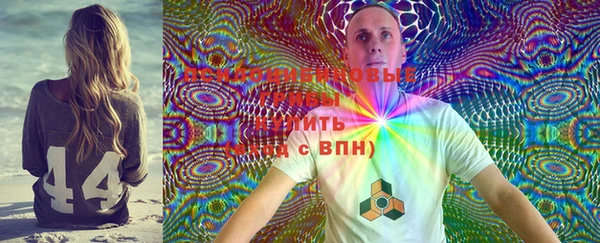 синтетический гашиш Кинешма