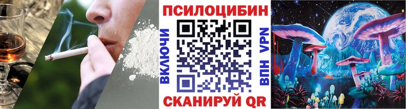 Псилоцибиновые грибы Magic Shrooms  Купить закладки  Камызяк 
